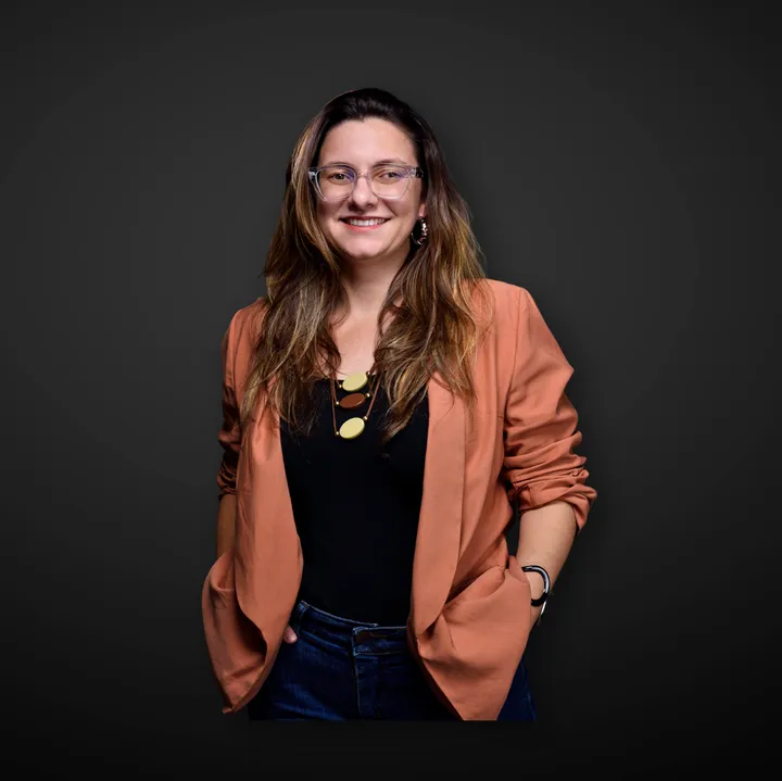 retrato corporativo