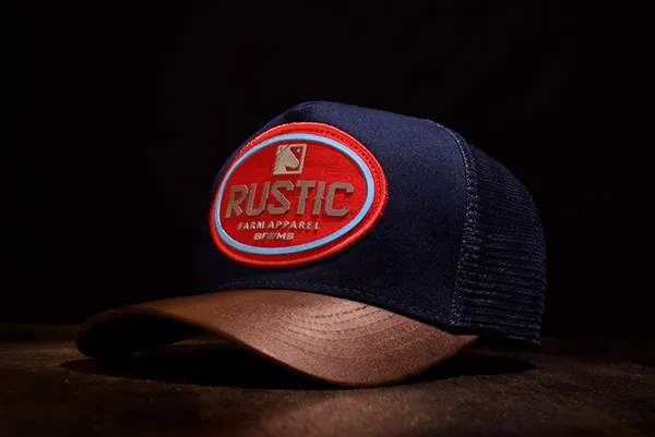 Fotografia de produto masculino